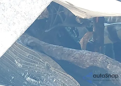 2011 Nissan Maxima 3.5 Sv z USA, uszkodzony, nr VIN 1N4AA5AP7BC828550